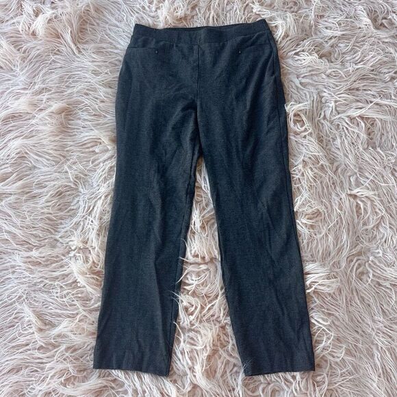 Vintage Jeggings  - Picture 1 of 4